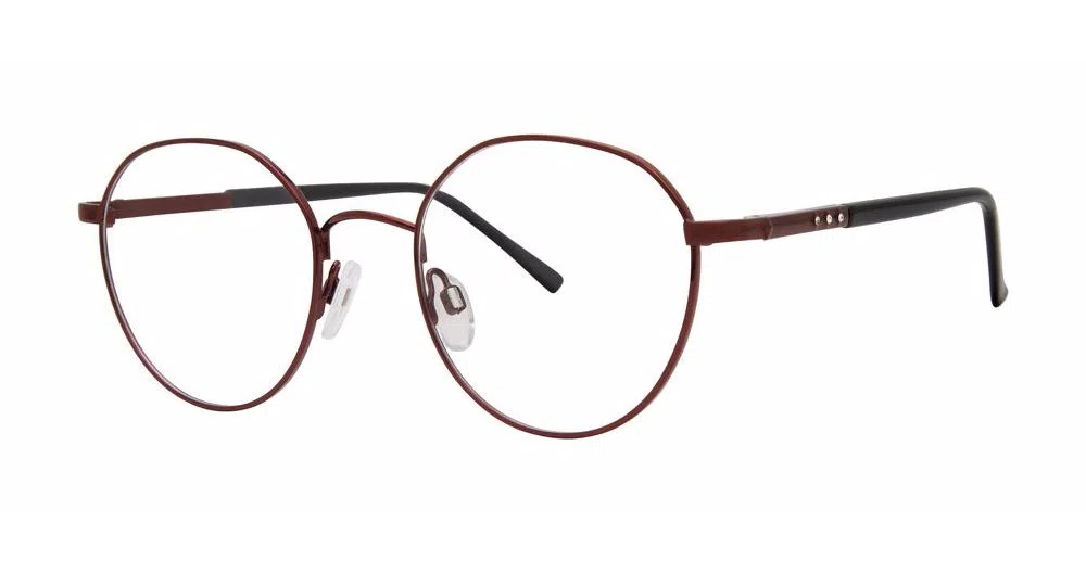 MODERN METALS ADDISON Eyeglasses - view 6